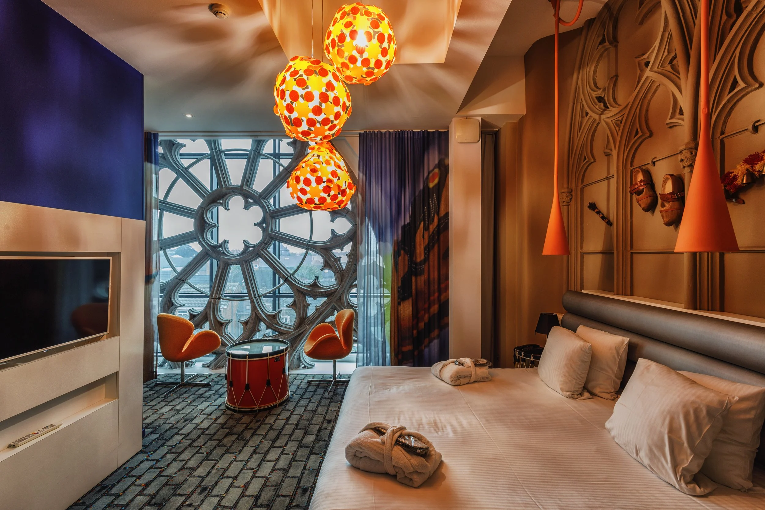 00068929-WBT-David Augusto Rocaberti Salamanca-Chambre Martin's Dream Hotel Mons.JPEG