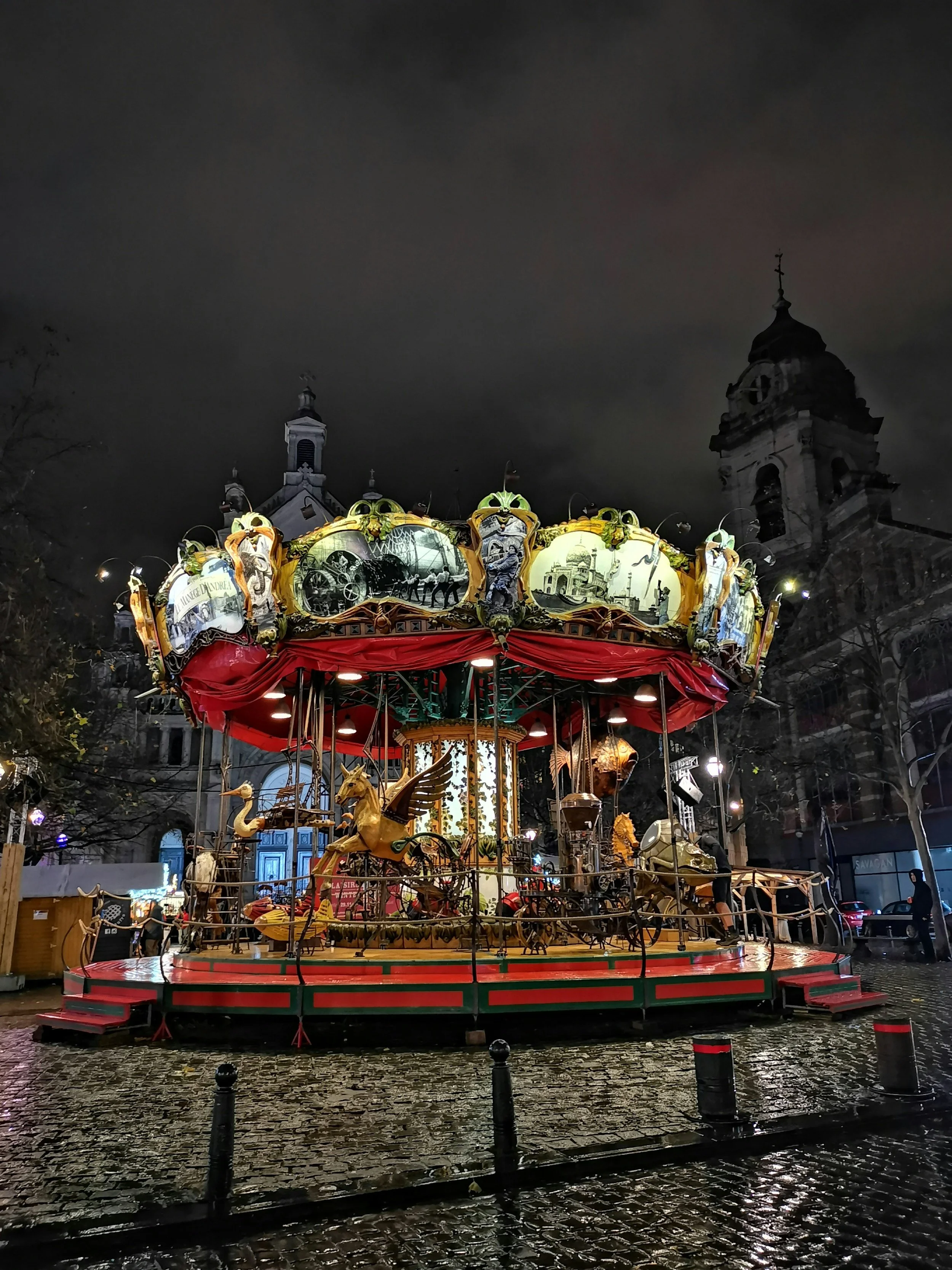 juliana-QYsxH0i0900-unsplash.jpg