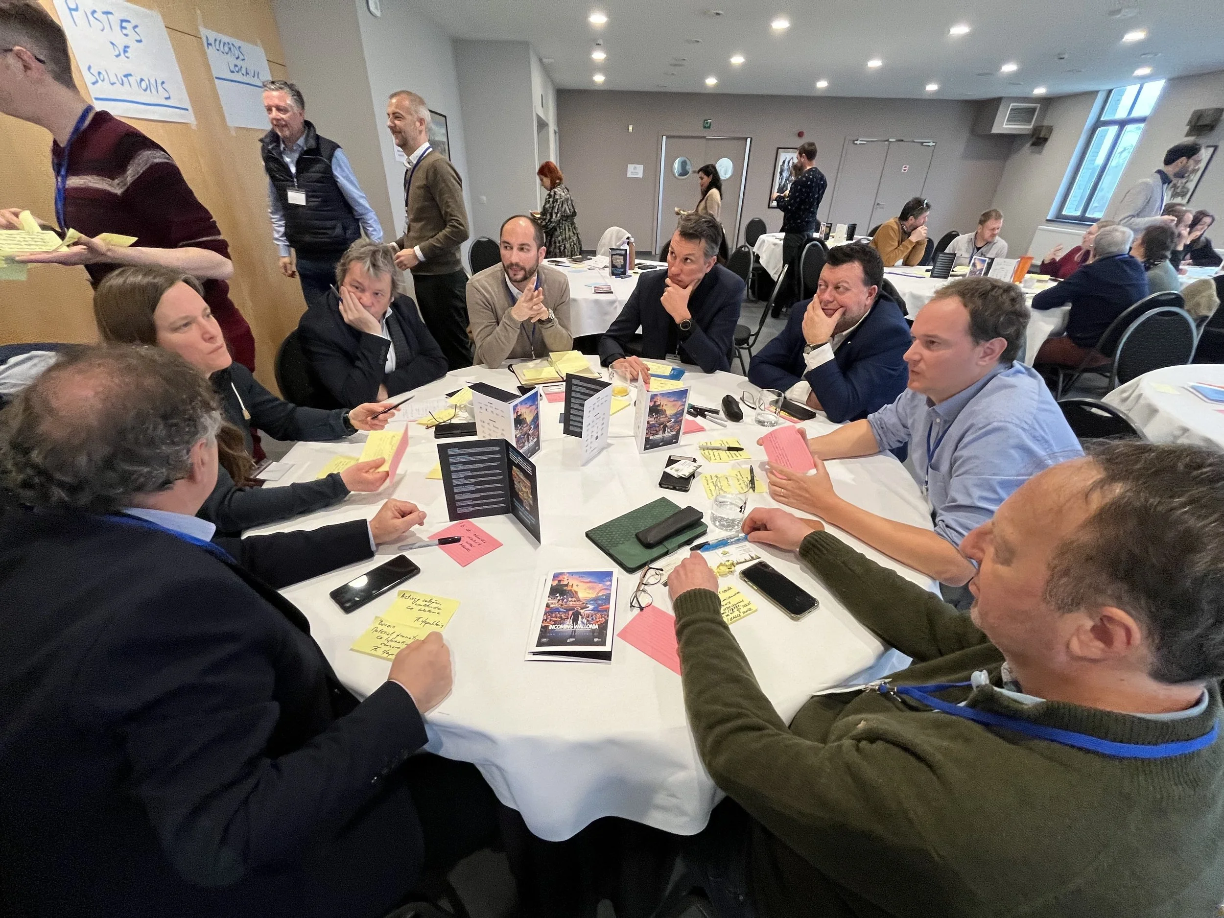 IW WATERLOO 1815 20250311©O.Lefèvre VW (19).jpeg