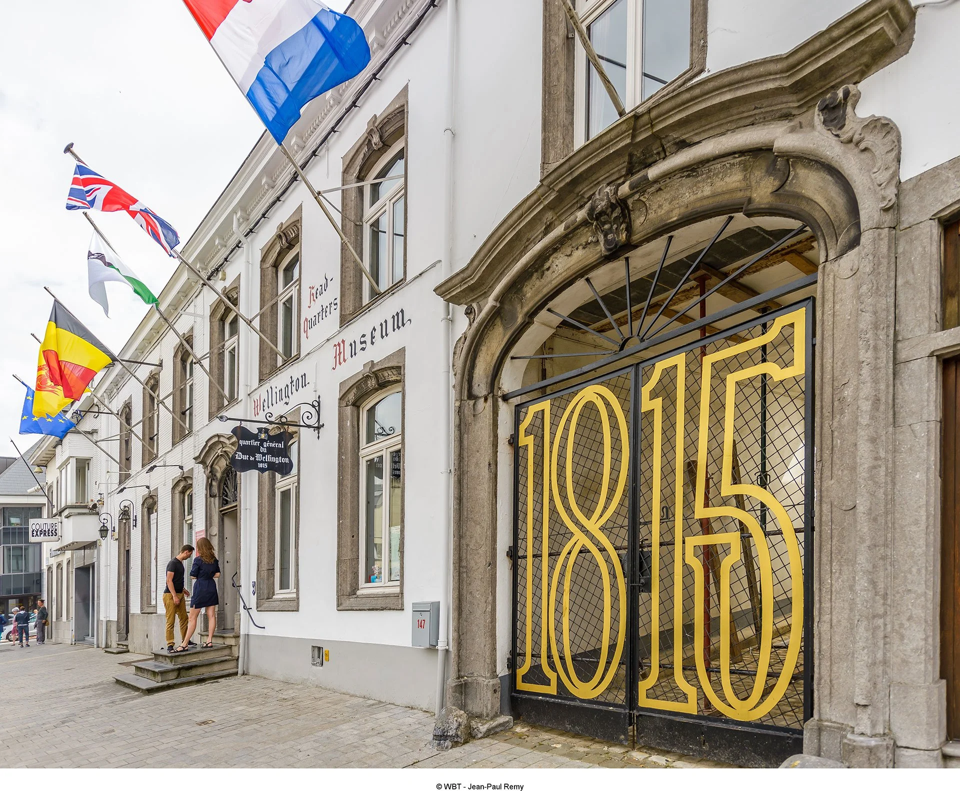443685_Waterloo-MuseeWellington_(c)WBT-Jean-PaulRemy.jpg