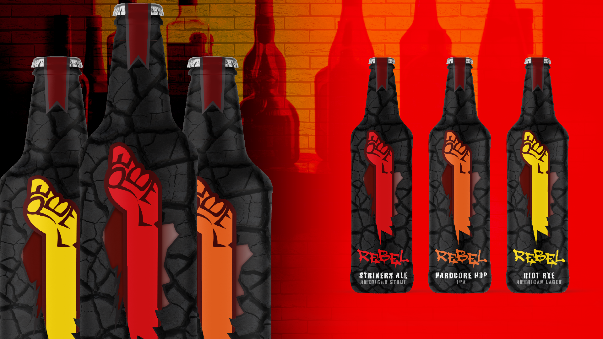 bottles.png