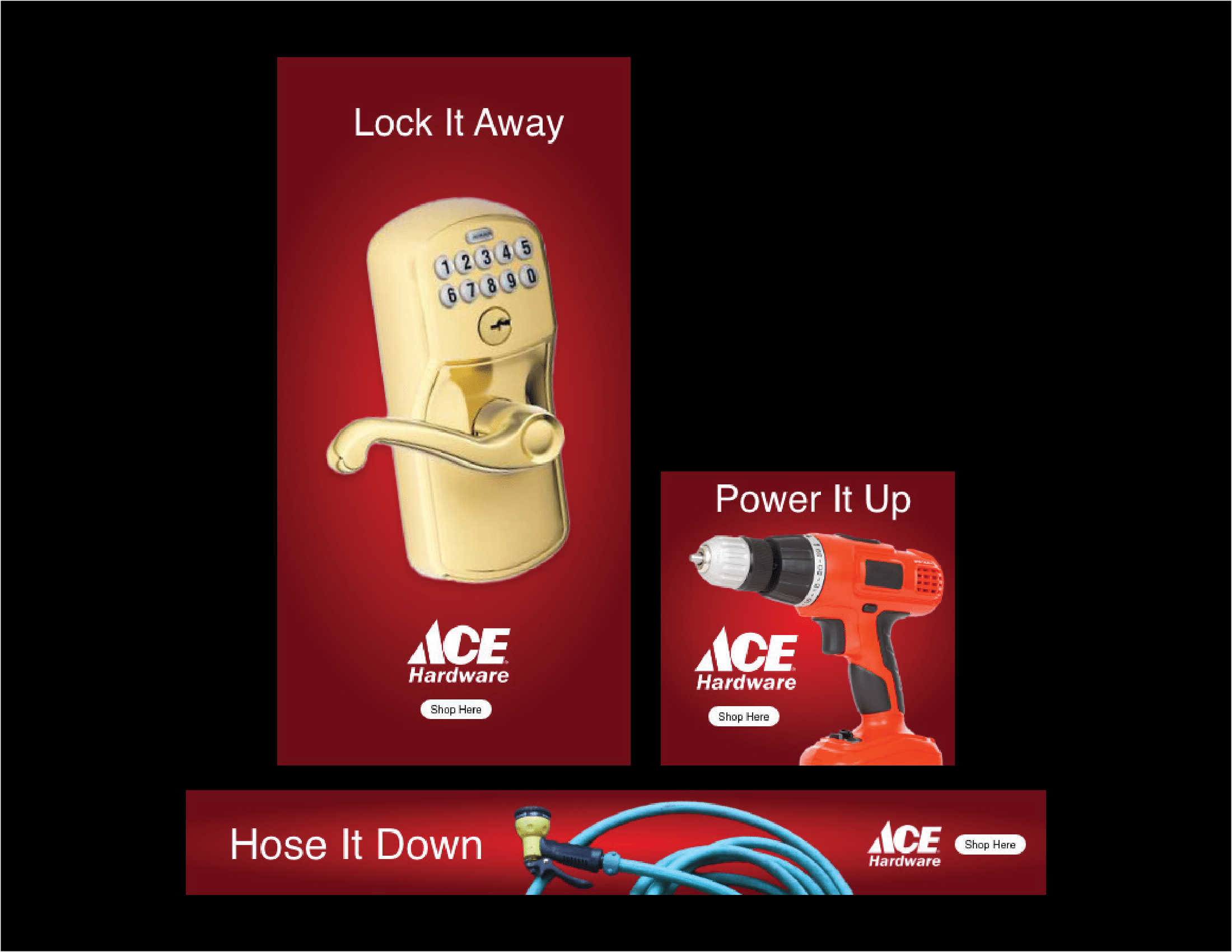 burris-ace-presentation-09.png
