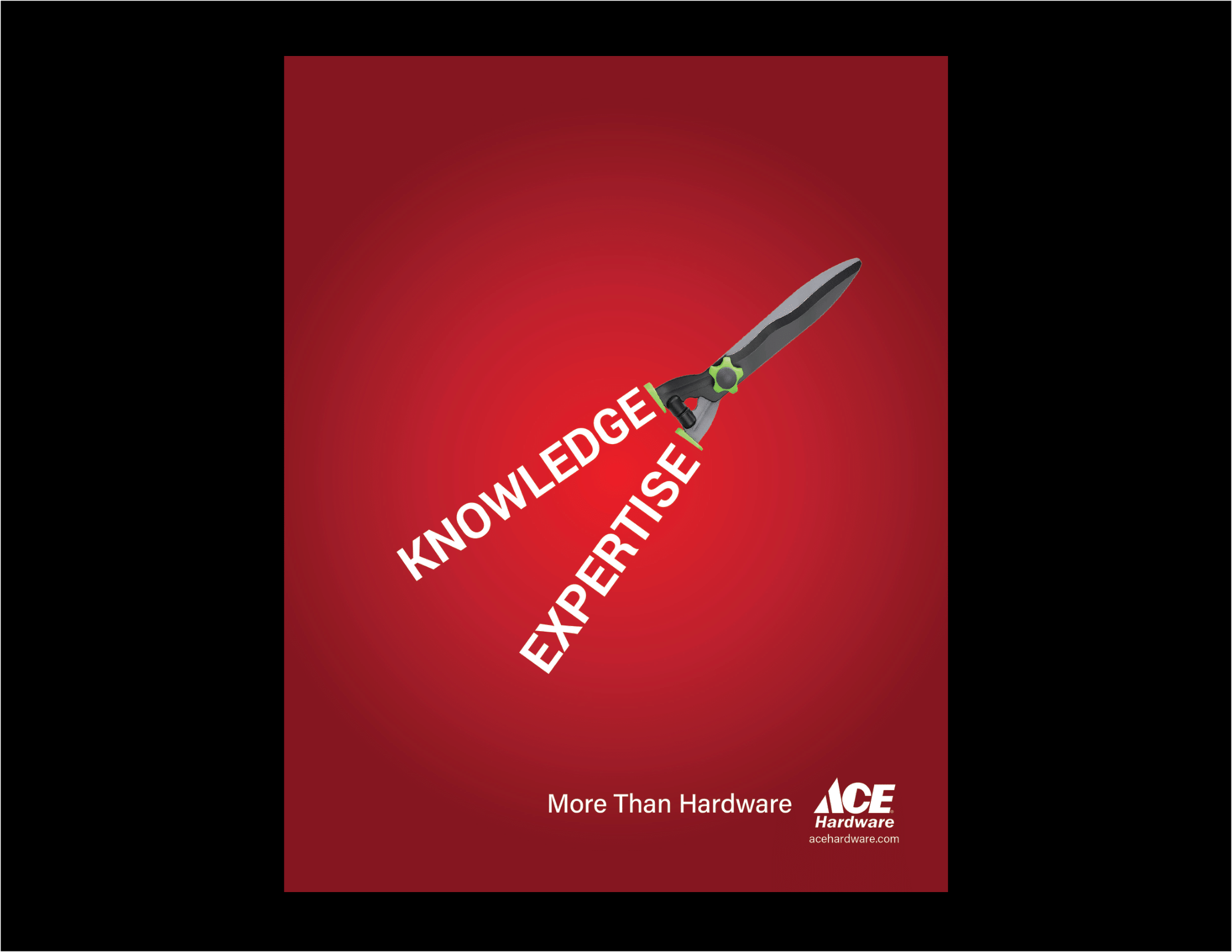 burris-ace-presentation-06.png