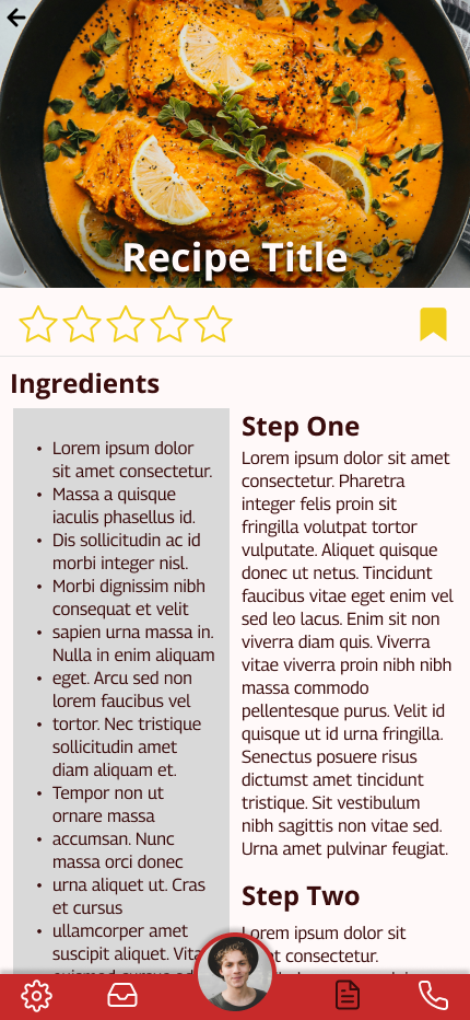 Recipe Page.png