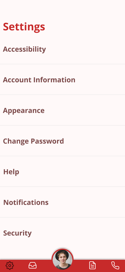 Settings.png