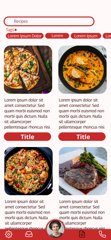 Recipe Search.png