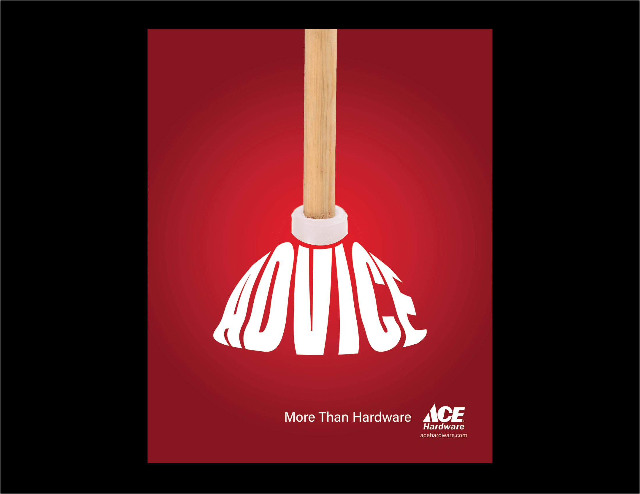 burris-ace-presentation-05.png