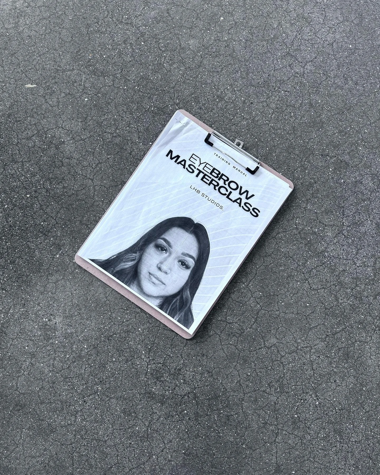 🚨BROW MASTERCLASS SALE🚨

BLACK FRIDAY IN JULY SAVINGS 👇🏽👇🏽👇🏽

SAVE $150 WITH COUPON CODE:BLACKFRIDAY 

🎓 Join our Hands-On Brow Lamination Class &mdash; designed for beginners ready to turn passion into profit!

You&rsquo;ll learn step-by-st