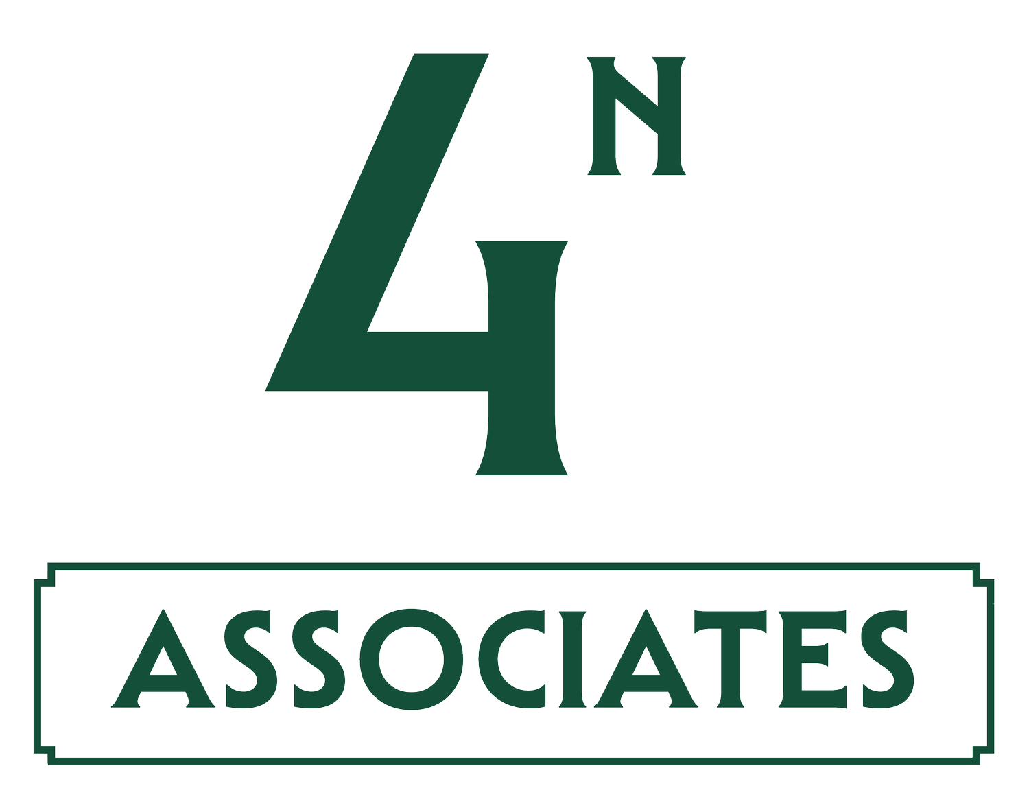 4N Properties