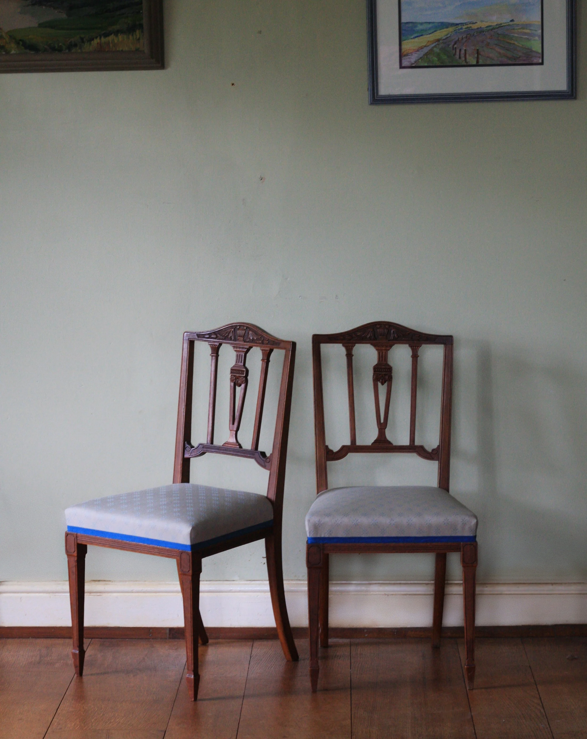 Aimée Alice Payton - sprung dining chairs.jpg