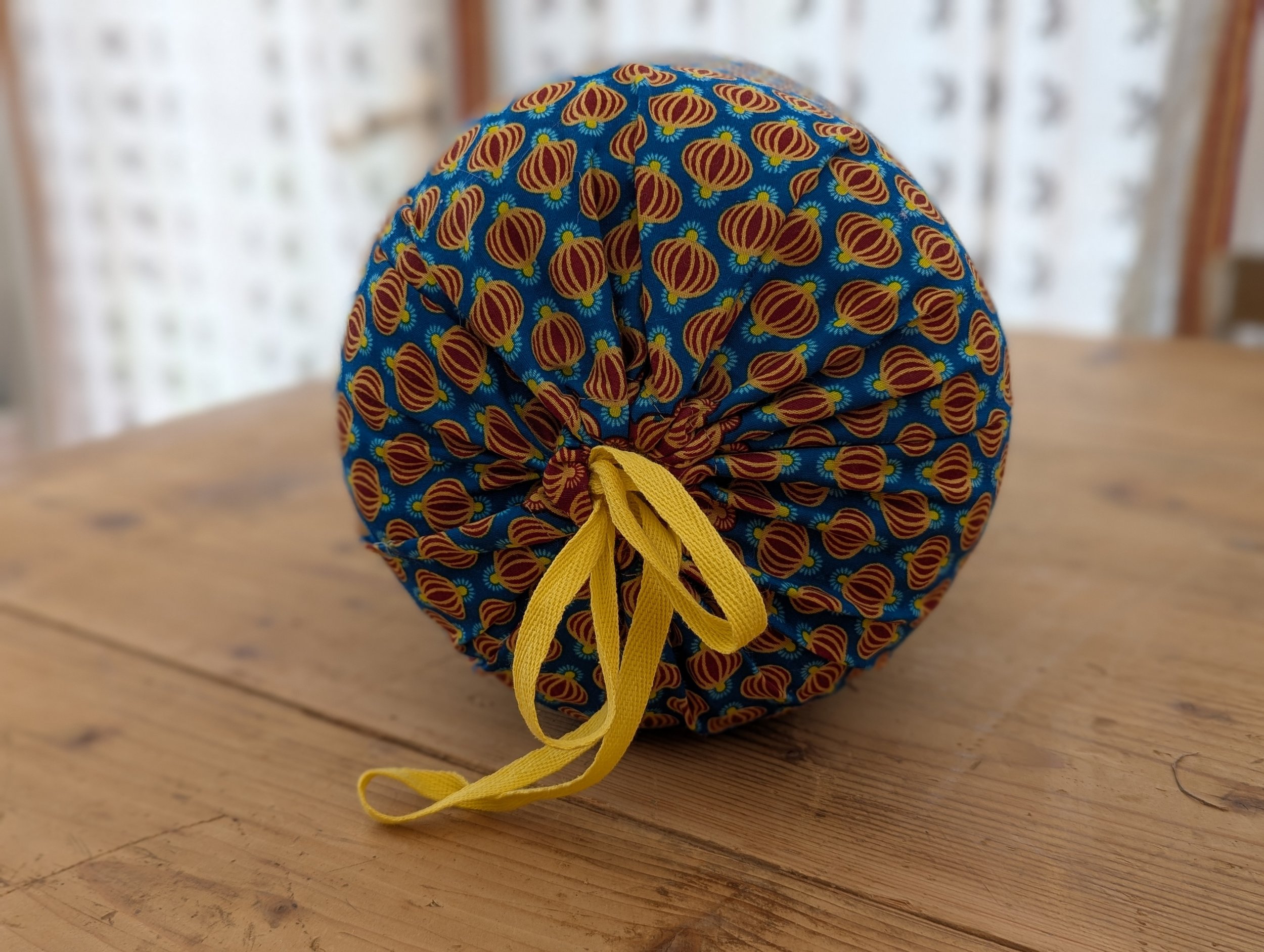 Modern Makers Collective - Upholstery techniques - Aimée Alice Payton.jpg