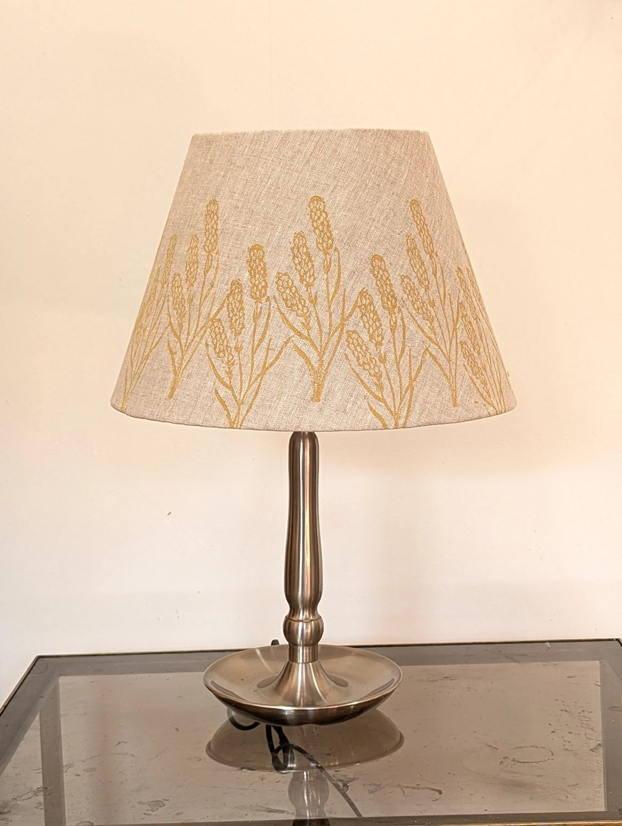 Hand Block Printed Lampshade Workshop.jpg