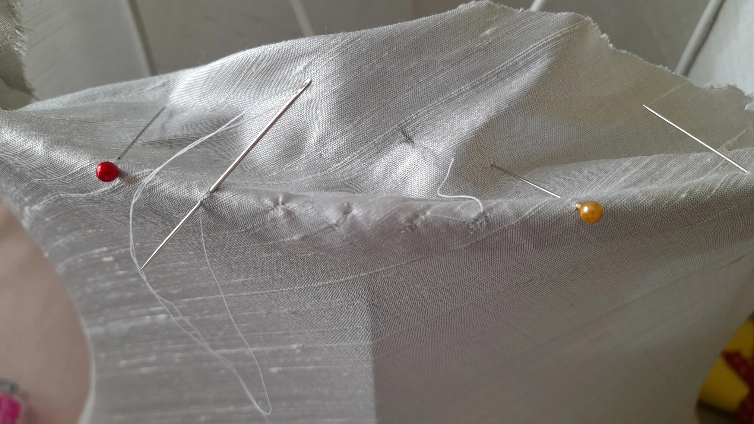 Handstitched lampshade workshop Aimée Alice Payton.jpg