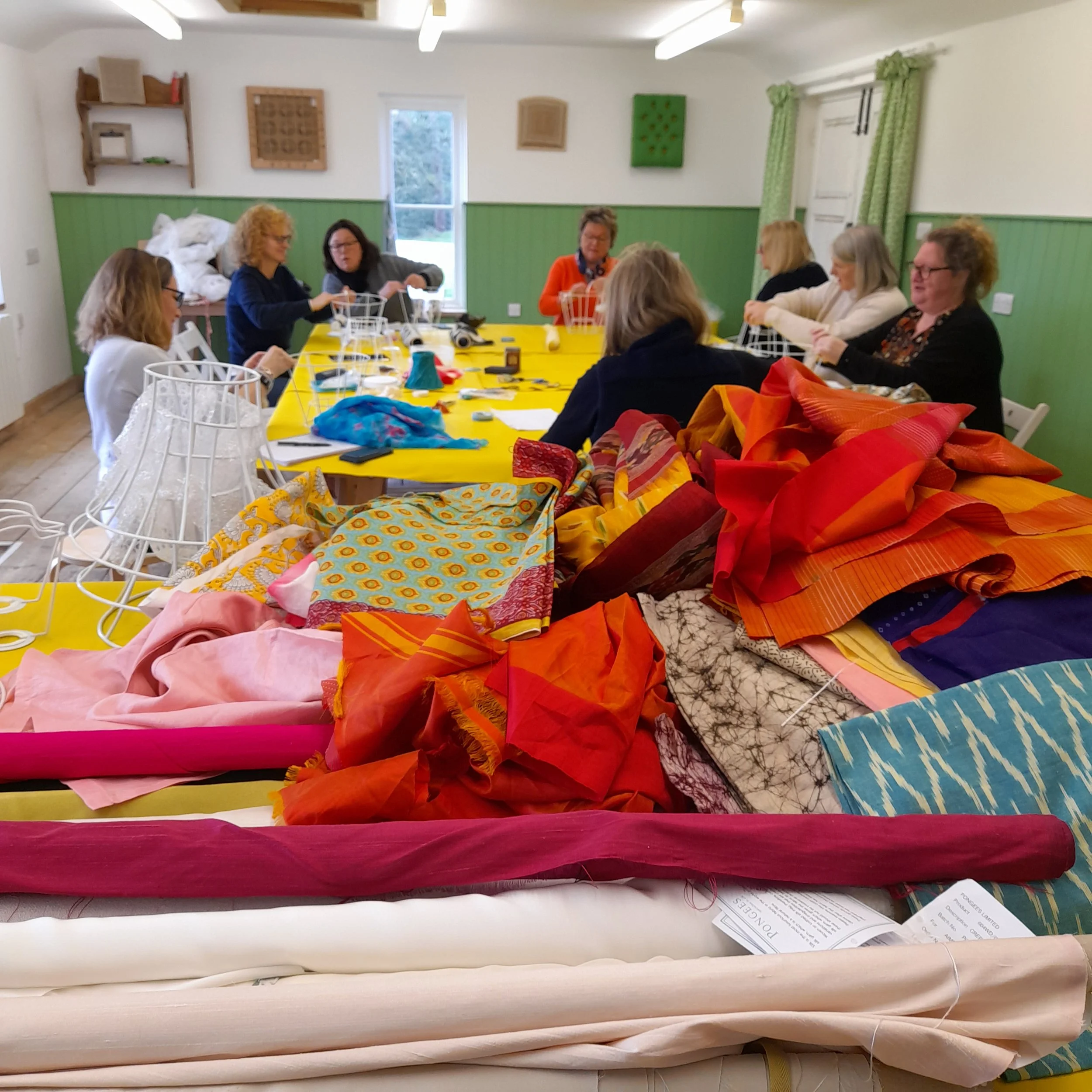 Lampshade making workshop with Aimée Alice Payton.jpg
