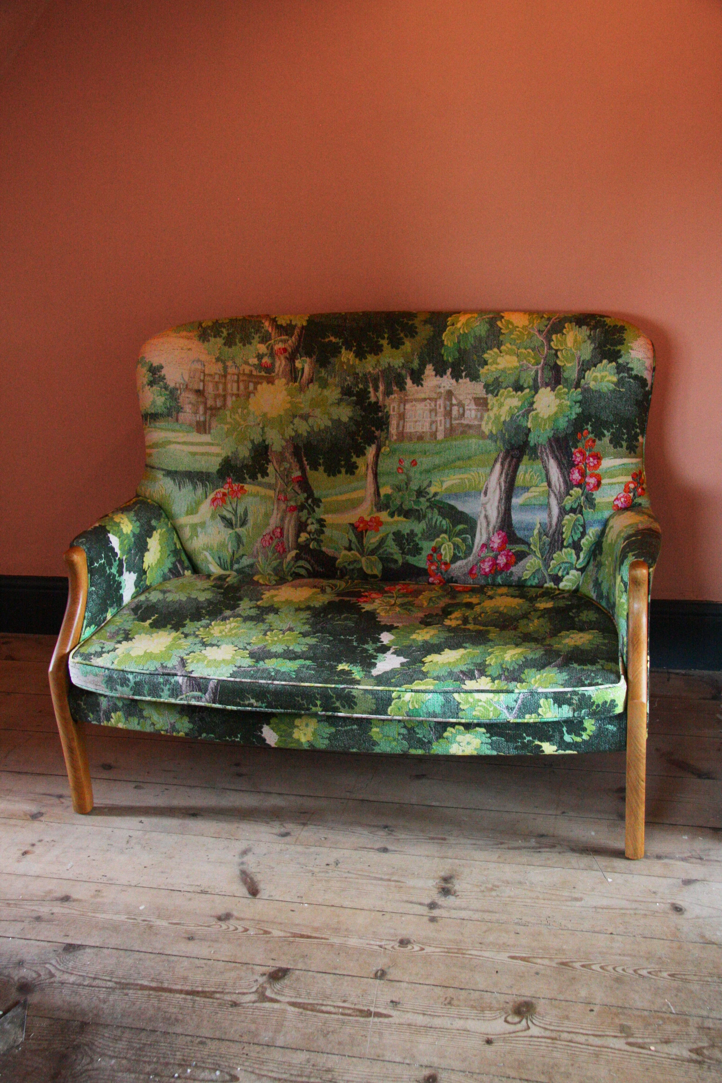 2 seater Parker Knoll by Aimée Alice Payton.jpg