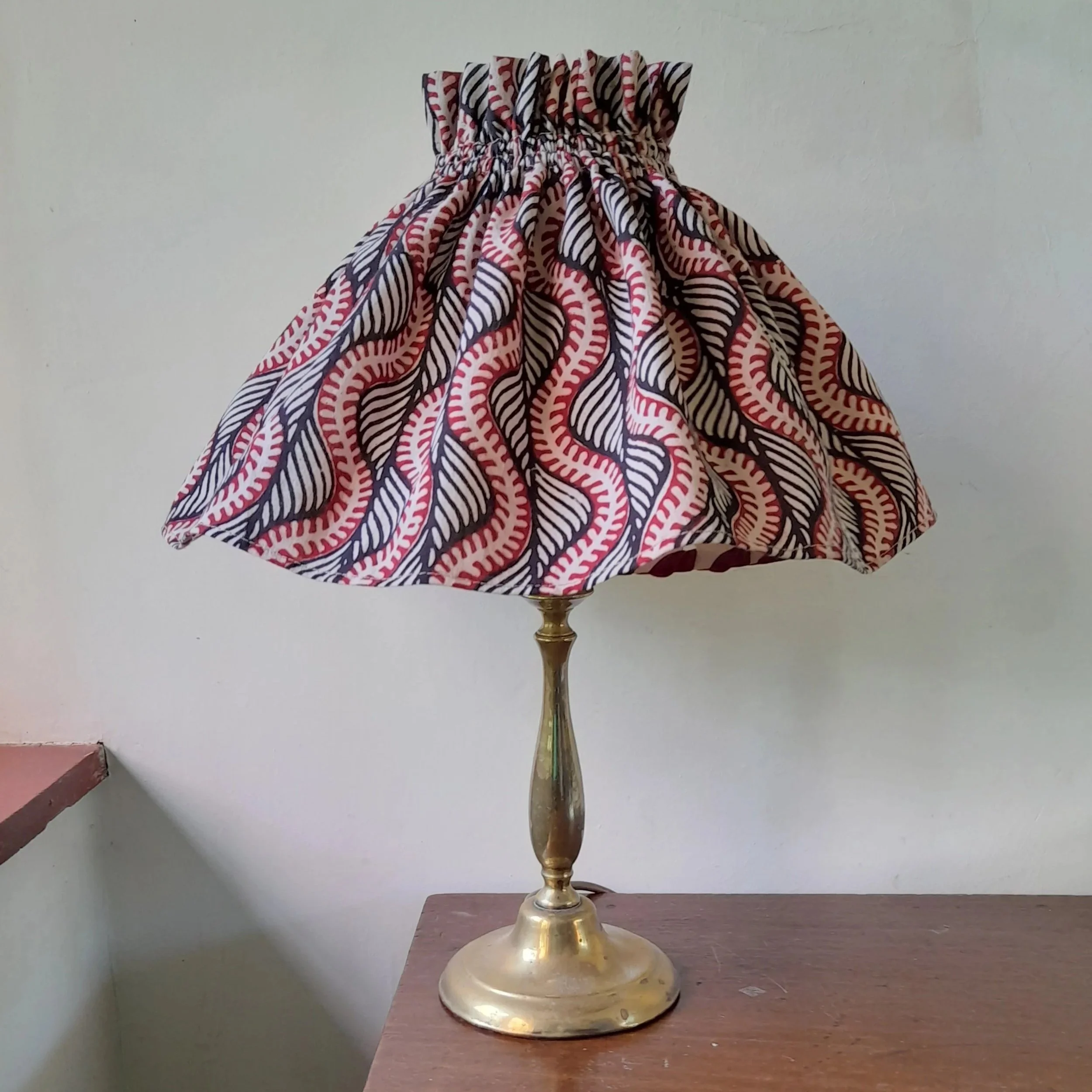 Aim%C3%A9e+Alice+Payton+-+Lampshade+with+Removable+Cover.jpg