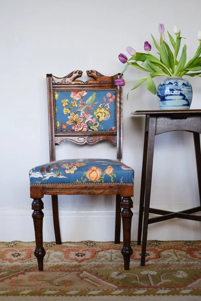 Aimée Alice Payton - traditionally upholstered sprung dining chair.jpg