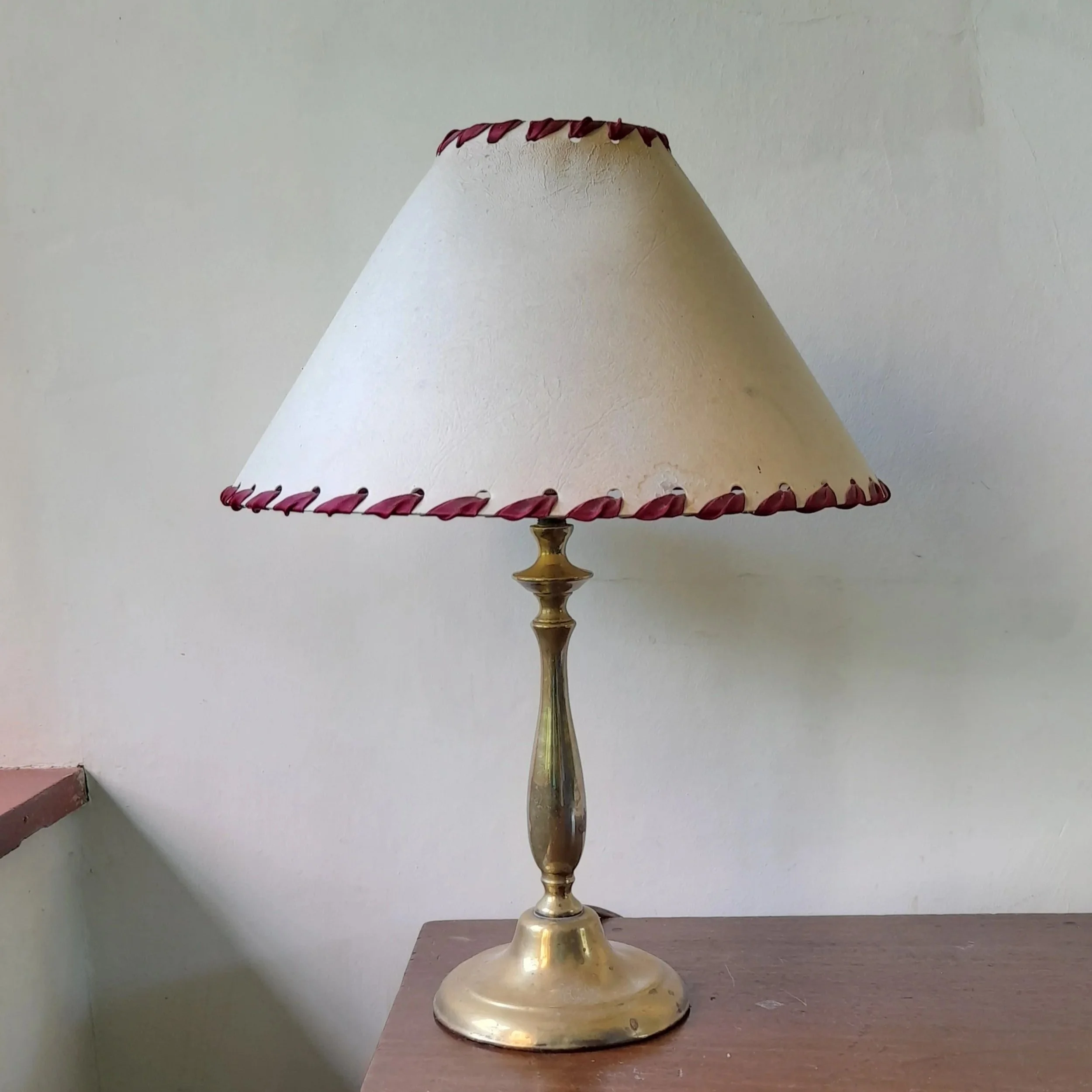 Aim%C3%A9e+Alice+Payton+-+Lampshade+without+Removable+Cover.jpg