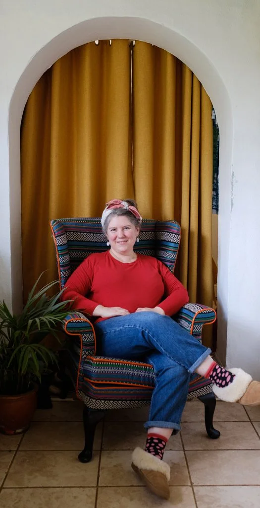 Aimée Alice Payton.jpg