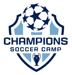 Champions Soccer Camp