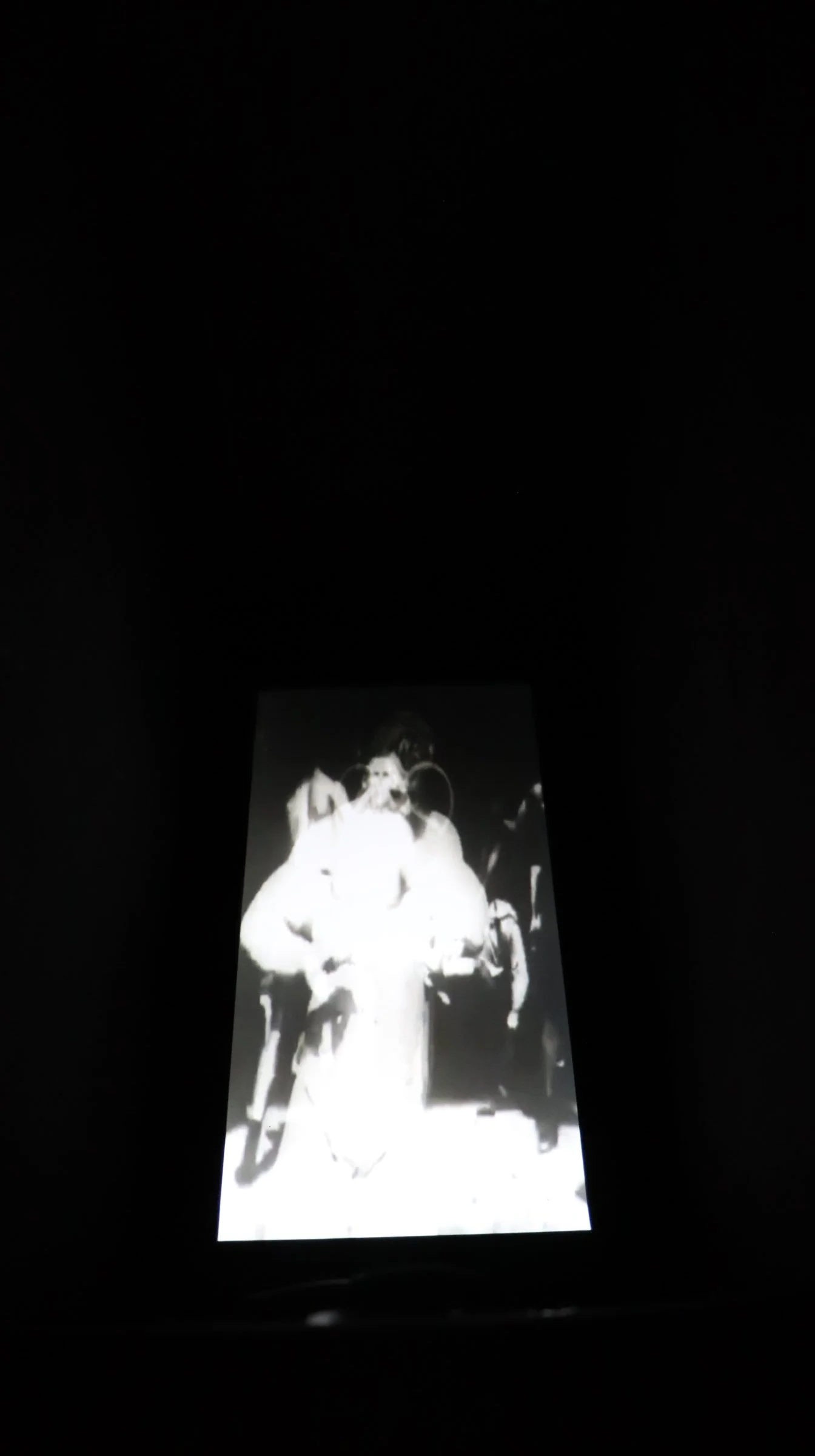 IMG_0412.png