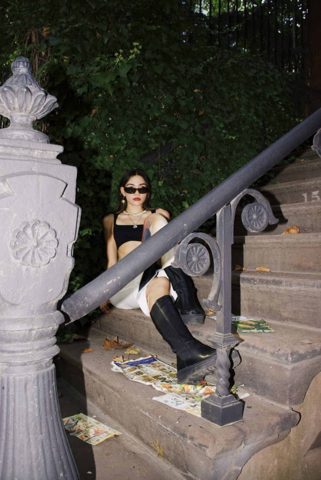 Screenshot 2024-03-11 at 3.46.26 PM.png