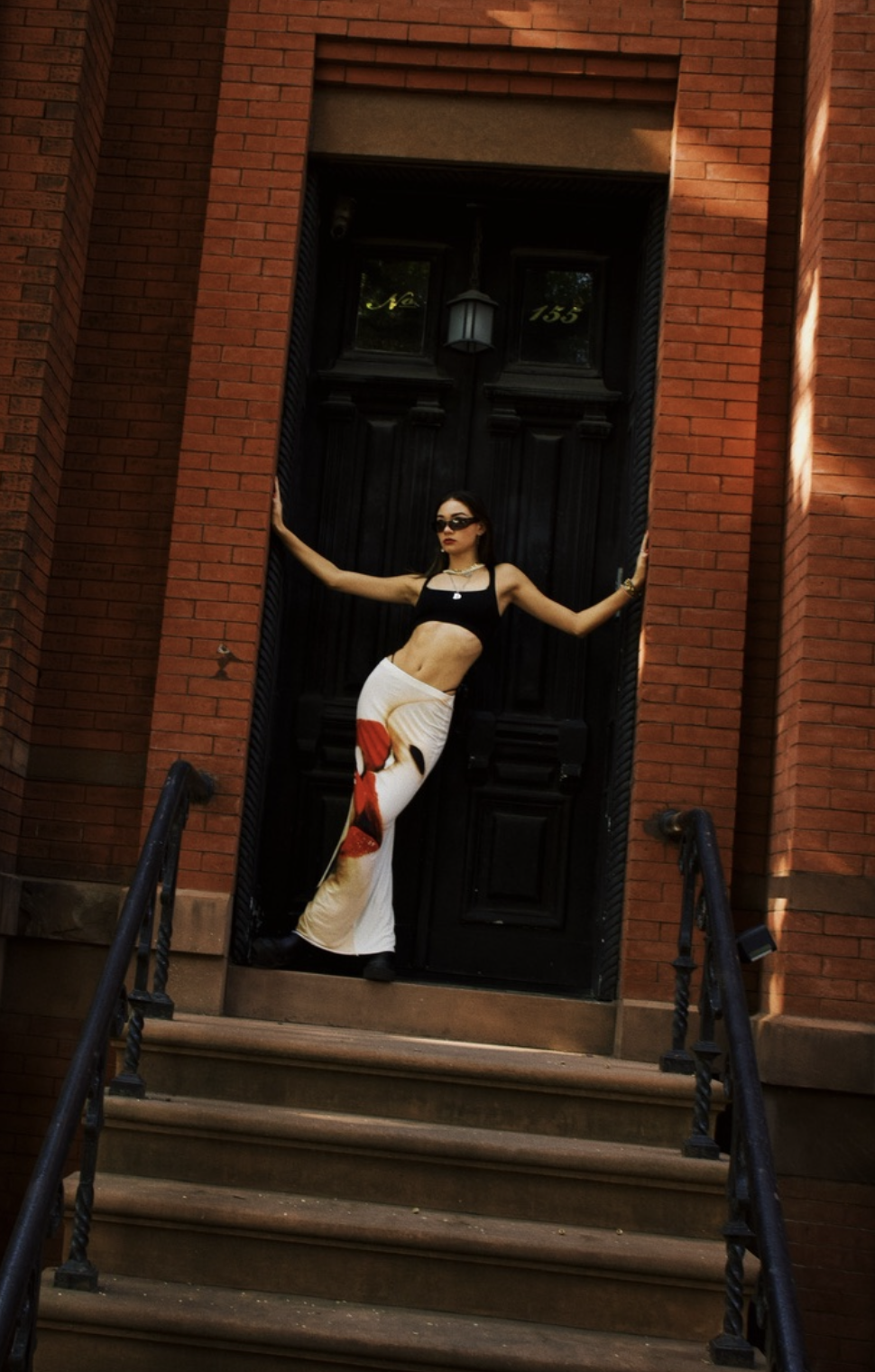 Screenshot 2024-03-11 at 3.46.10 PM.png