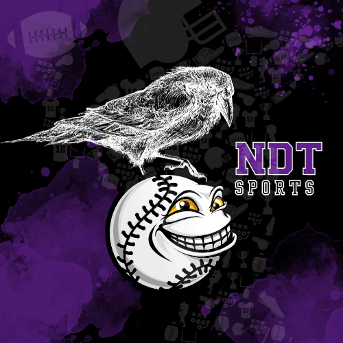 NDT Sports