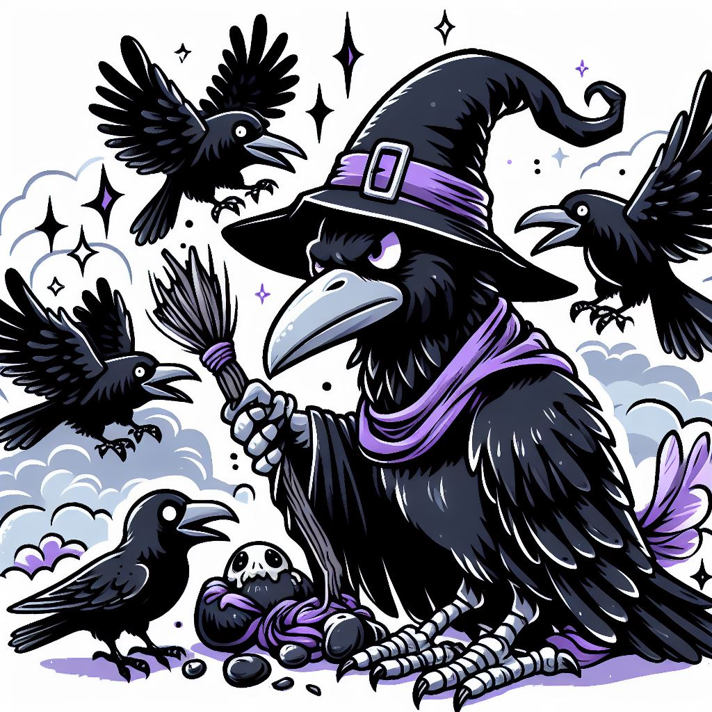 Generational Curses and Parenting