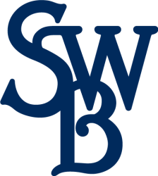 NDT Podcast Night at the Ballpark