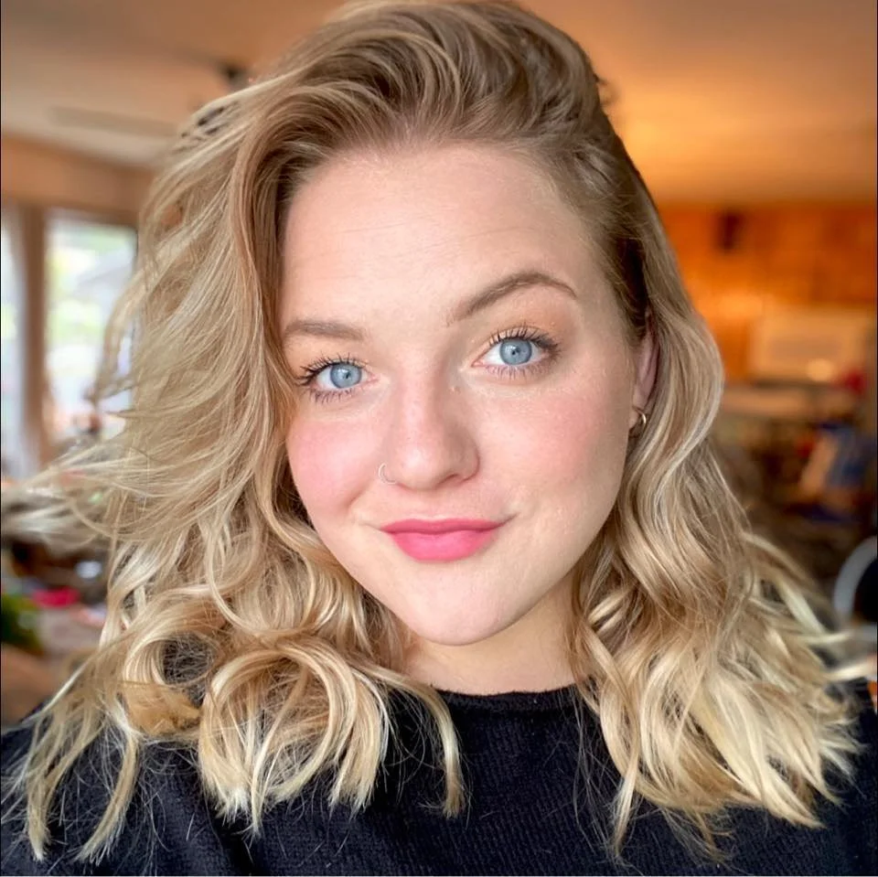 NDT Variety Show W/ Allyson Hicks