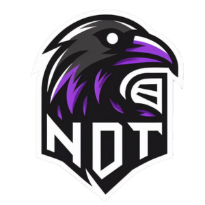 Nonsense and Deep Thoughts