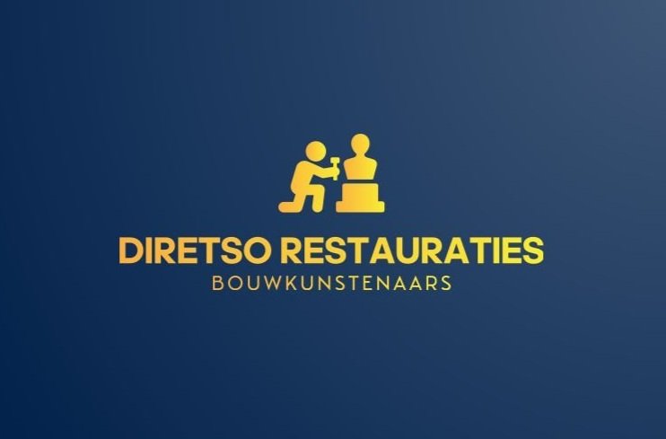 Diretso Restauraties