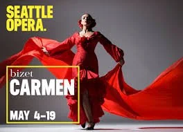 Carmen