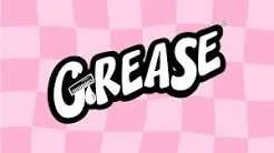 Grease 