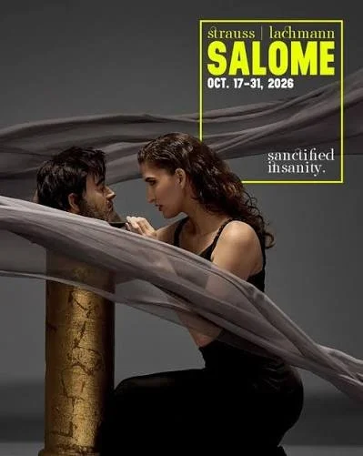 Salome