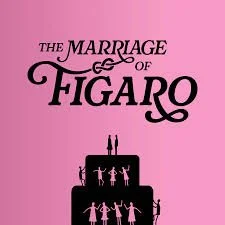 Le Nozze di Figaro