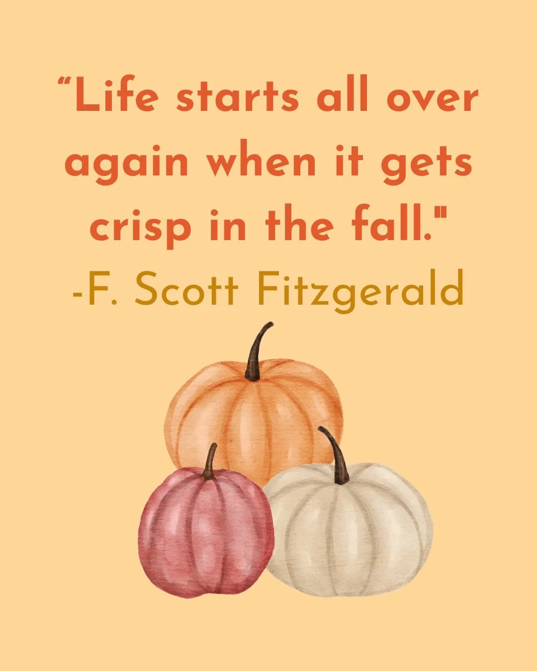 The air is crisp, the stories are warm. 🍂 At Best Day, we celebrate the connections that make each season meaningful. Share your favorite fall story with us at the link below! 

https://www.bestdayofmylifesofar.org/shareastory

#autumn #storiesmatte