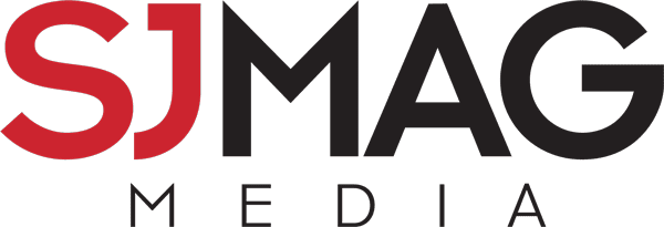 sj-mag-logo.jpg