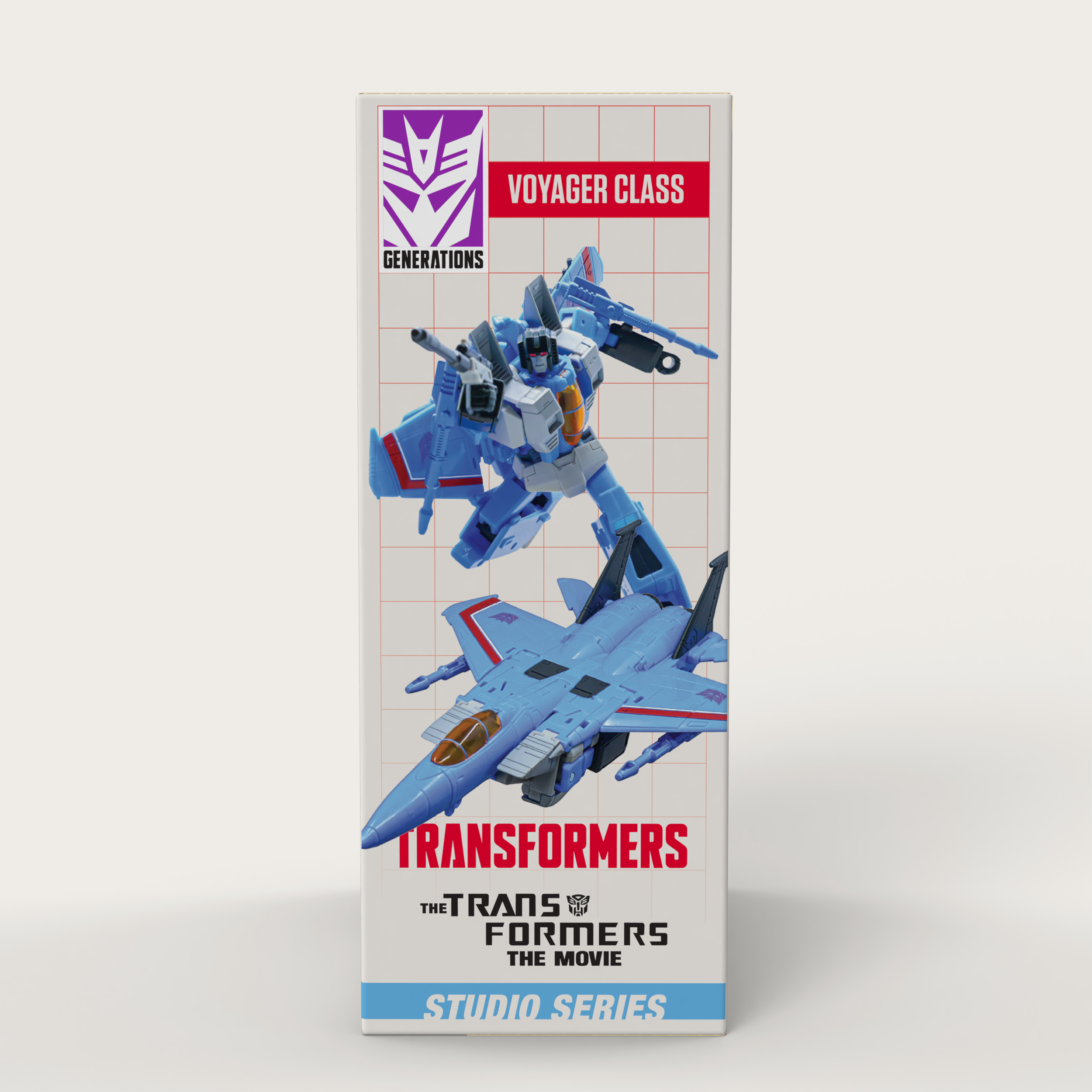 side opaque.png