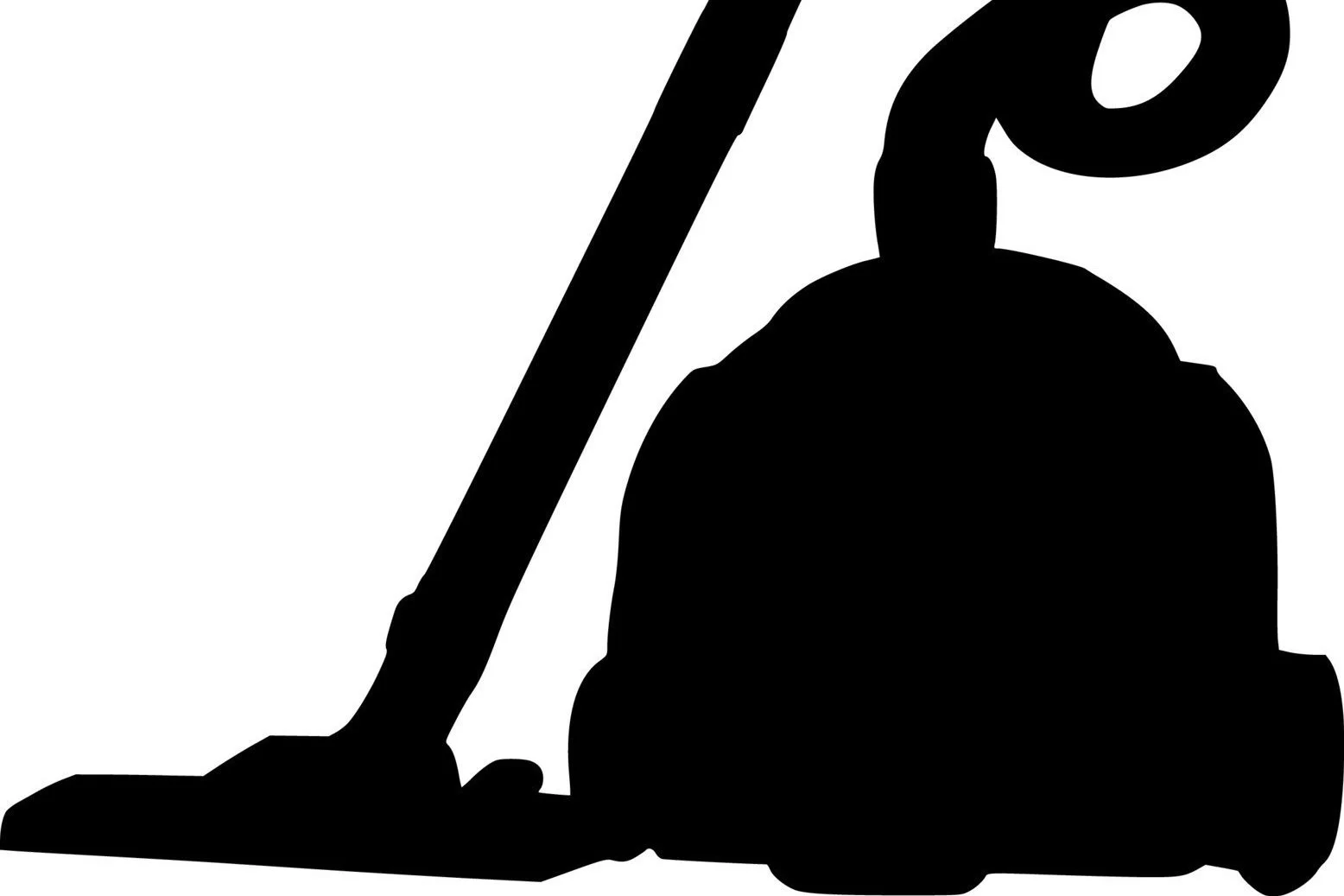 Vacuum 1.jpg