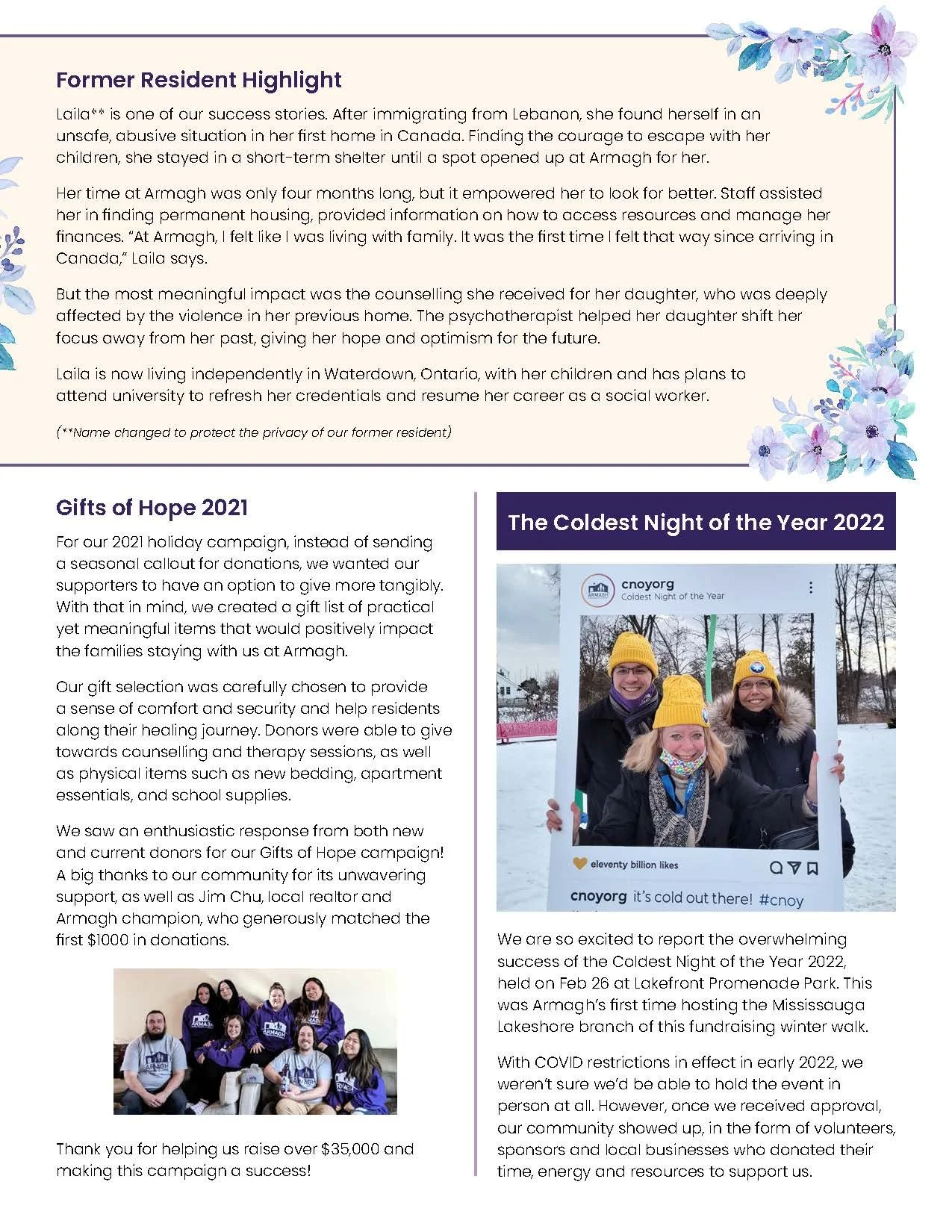 arm-20220308-spring-newsletter-v06-DIGITAL_Page_3.jpg