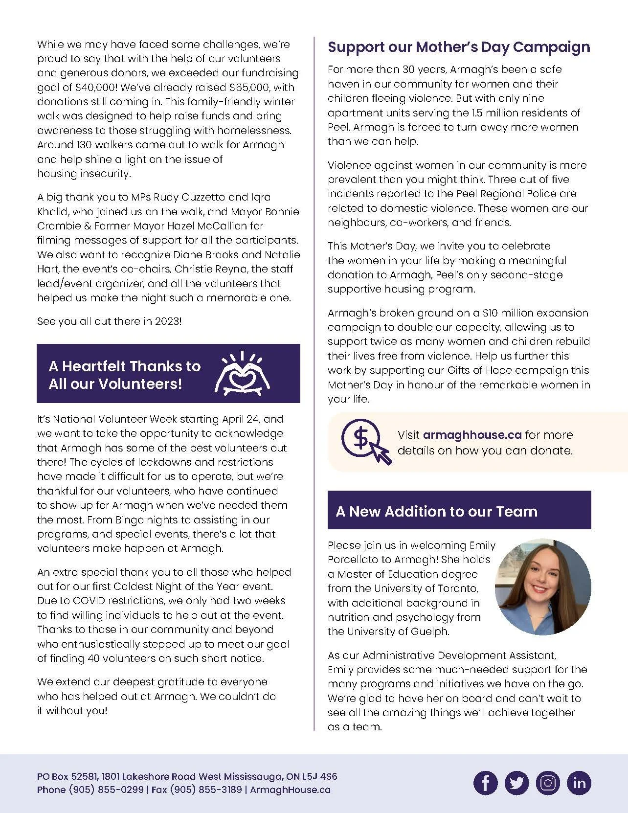 arm-20220308-spring-newsletter-v06-DIGITAL_Page_4.jpg