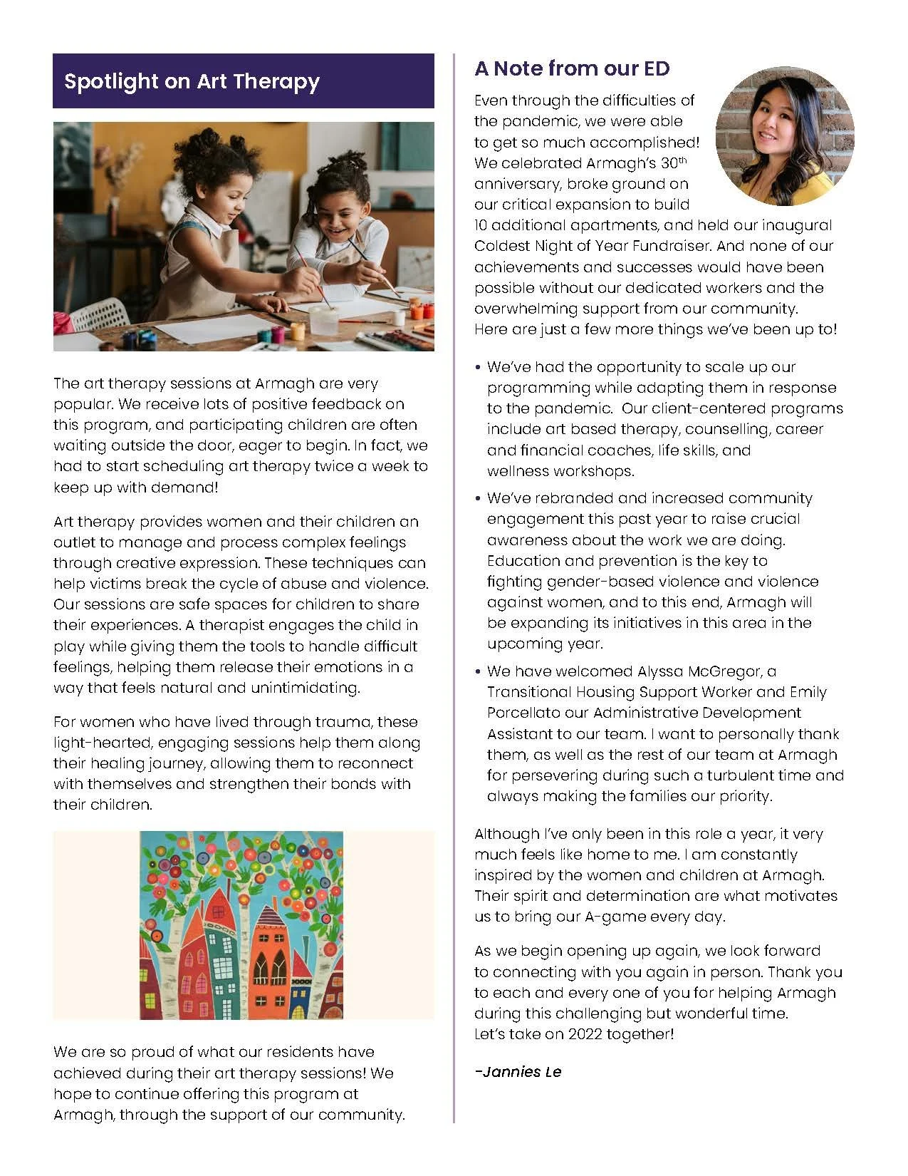 arm-20220308-spring-newsletter-v06-DIGITAL_Page_2.jpg