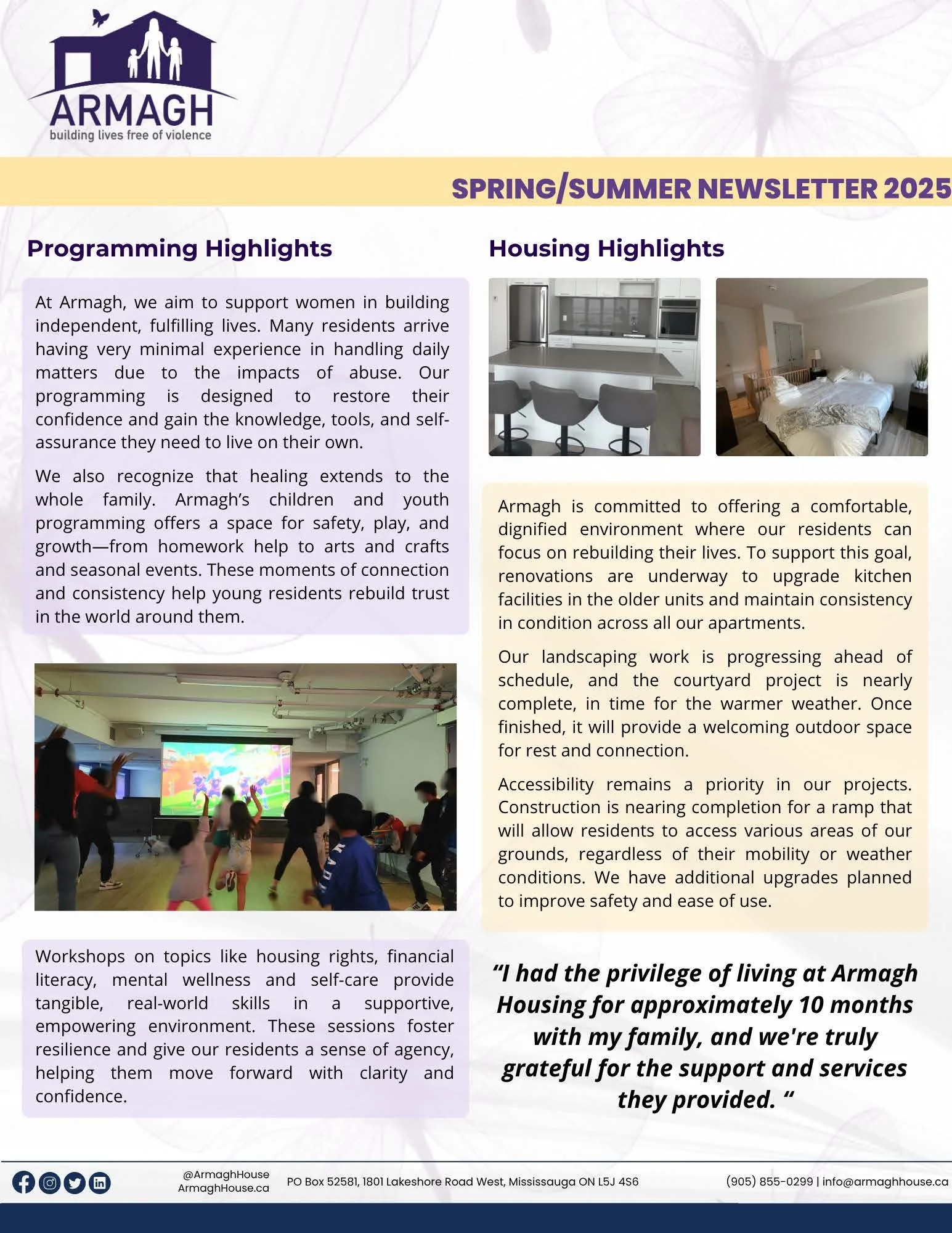 Spring-Summer Newsletter 2025_Page_3.jpg
