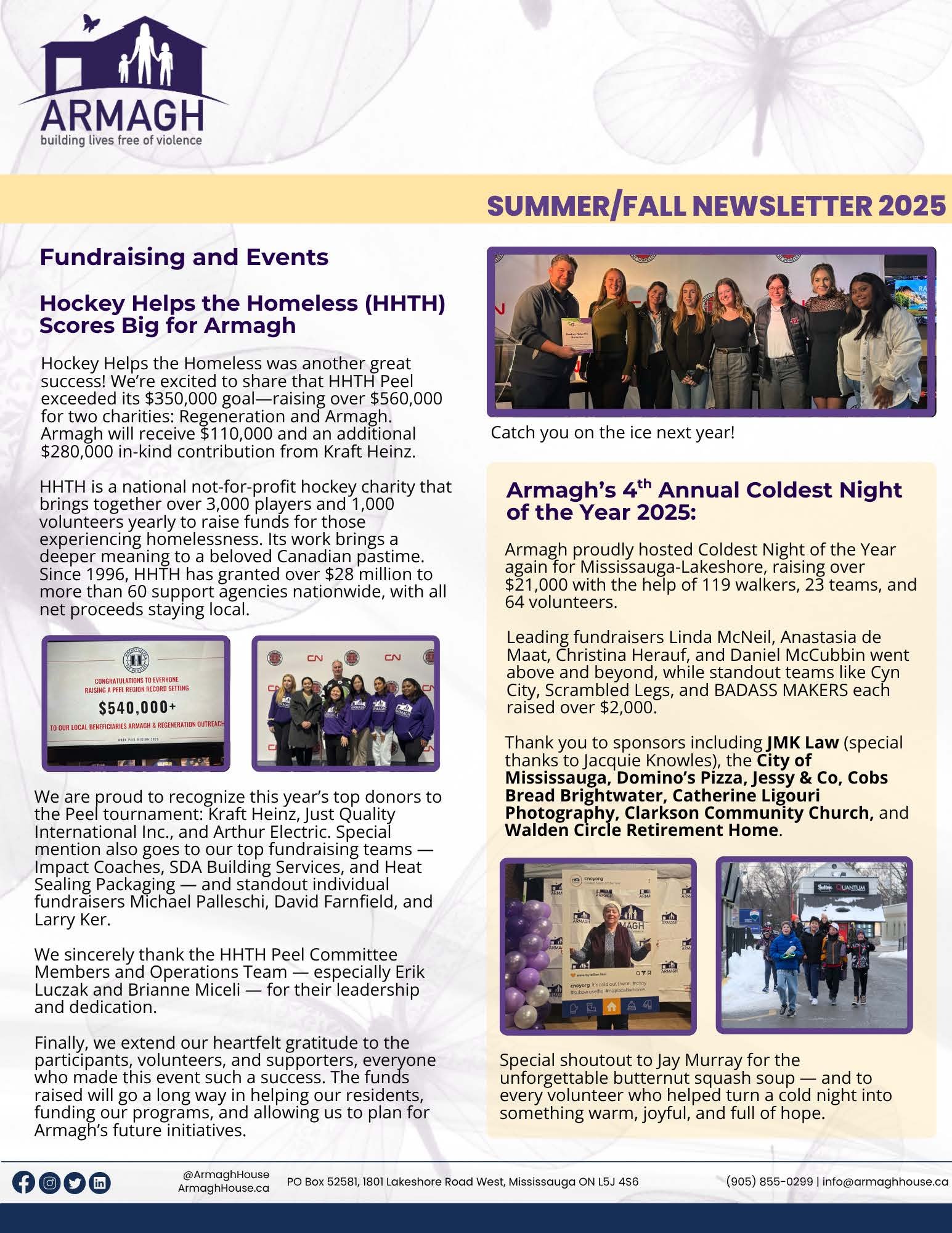Spring-Summer Newsletter 2025_Page_5.jpg