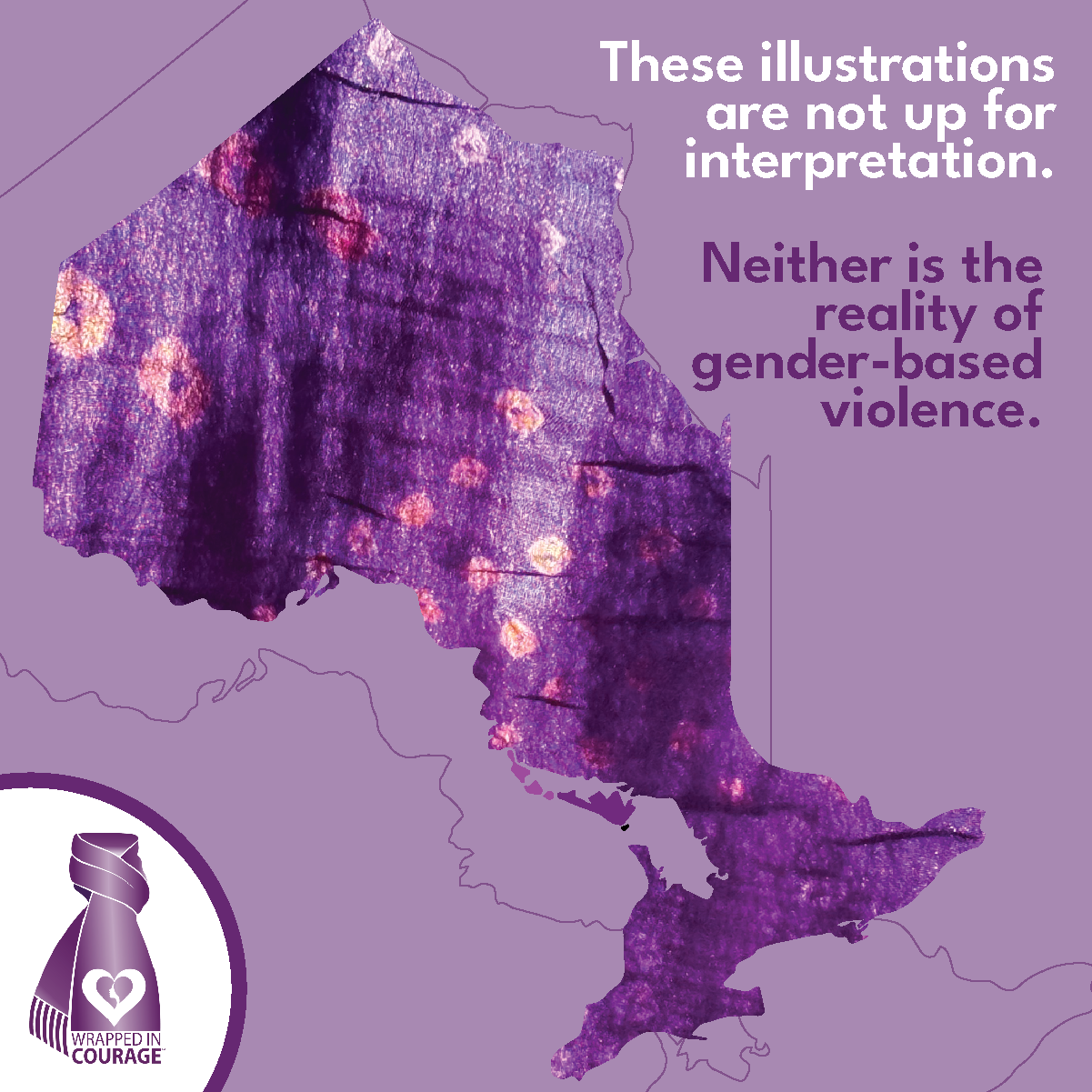 International Day for the Elimination of Violence Against Women