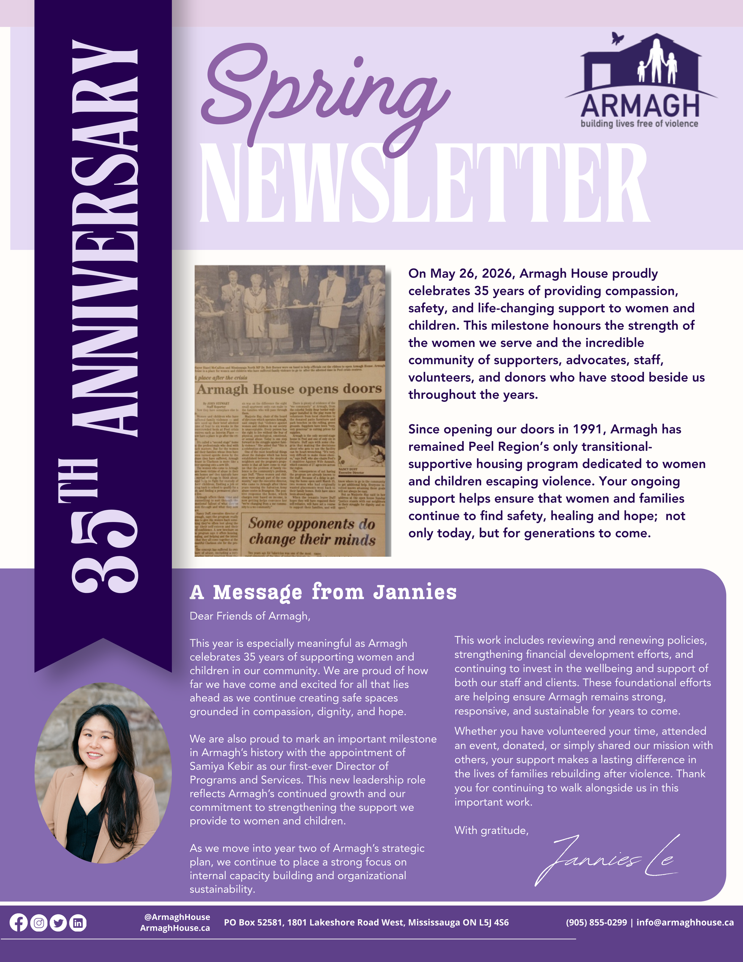 FINAL Spring Newsletter 2026  (2).png