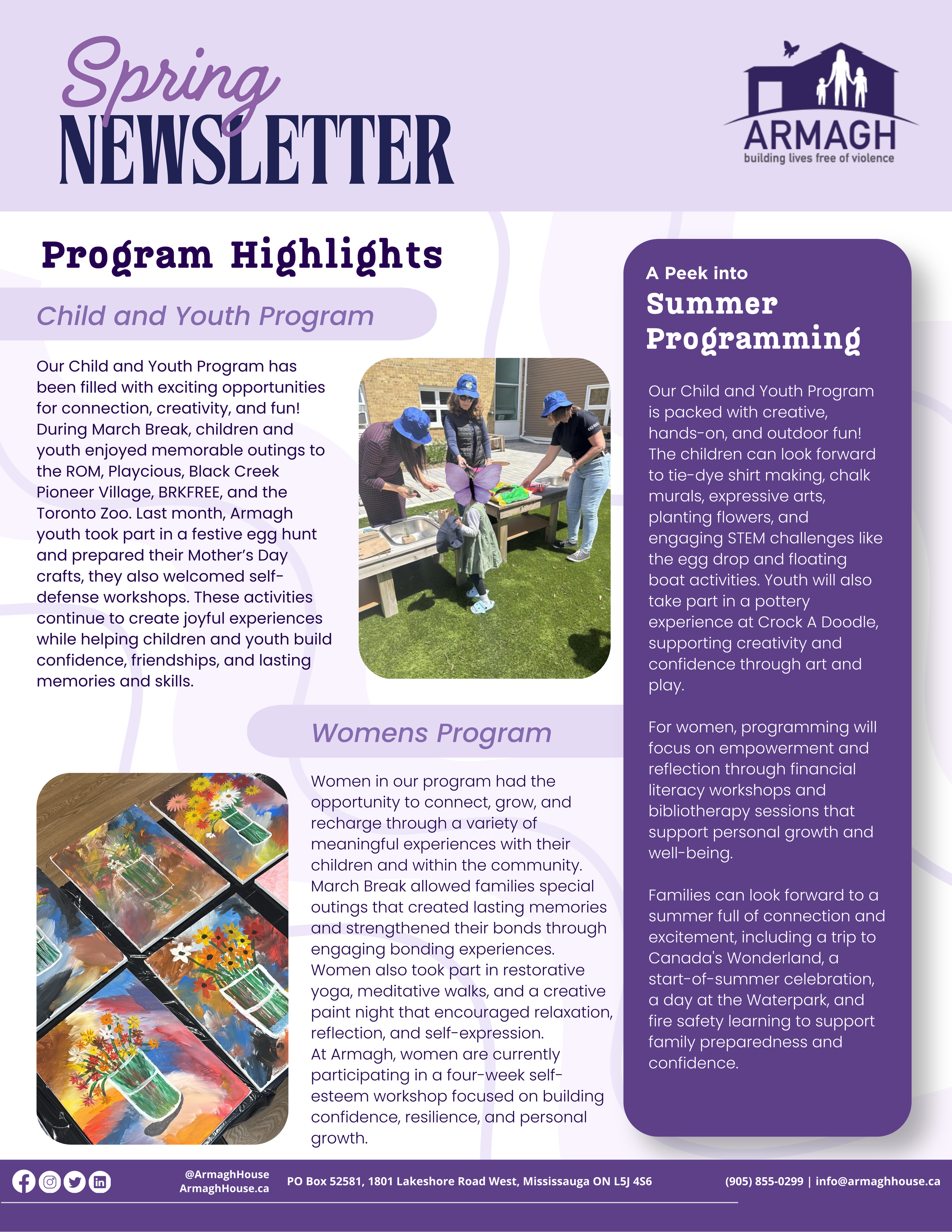 FINAL Spring Newsletter 2026  (3).png