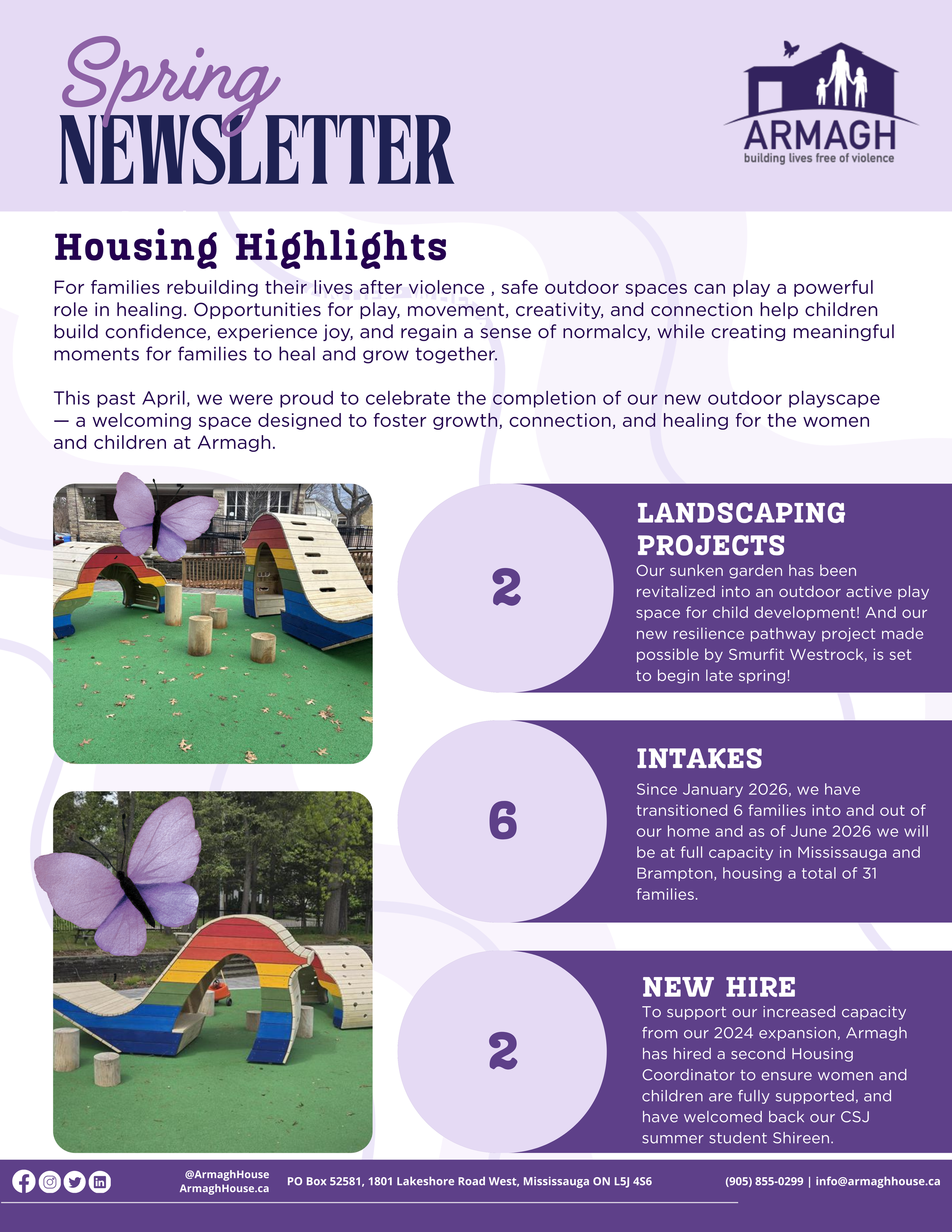 FINAL Spring Newsletter 2026  (4).png